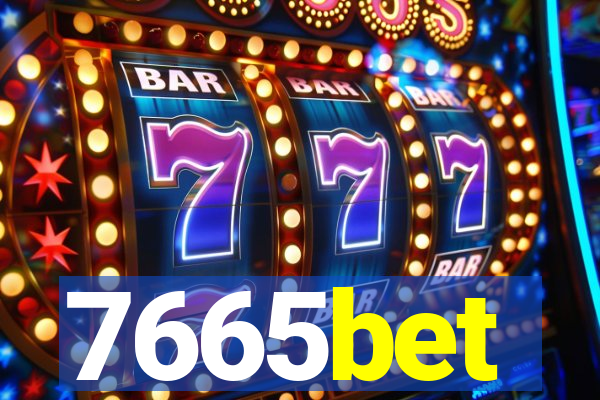 7665bet