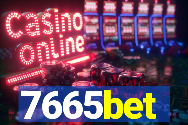 7665bet