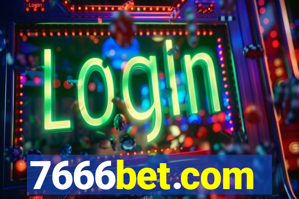 7666bet.com