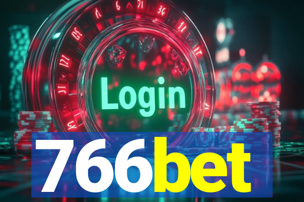 766bet