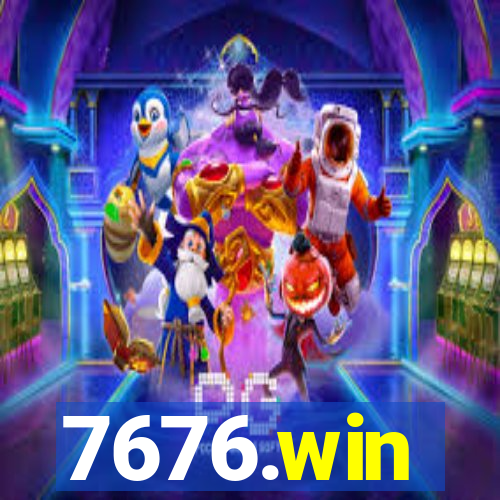 7676.win