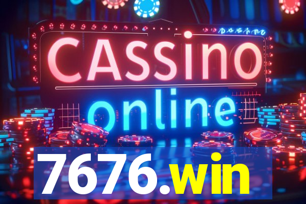 7676.win