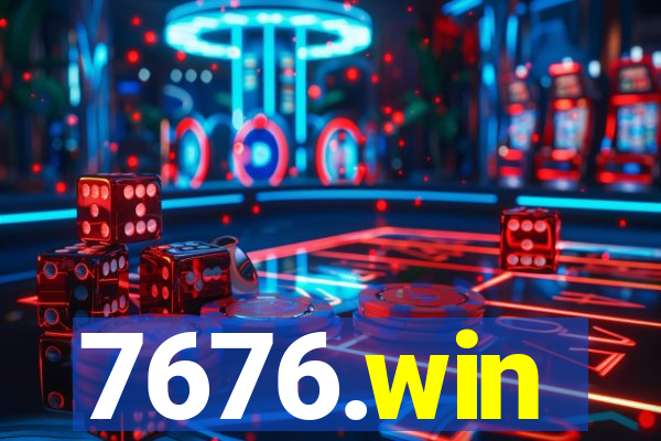 7676.win