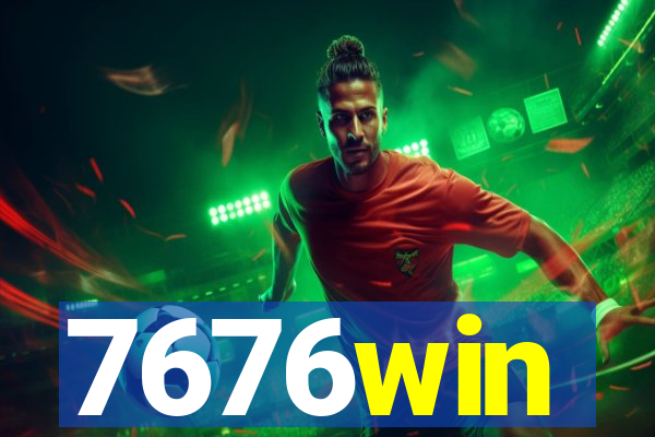 7676win