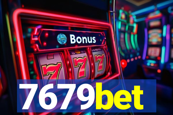 7679bet