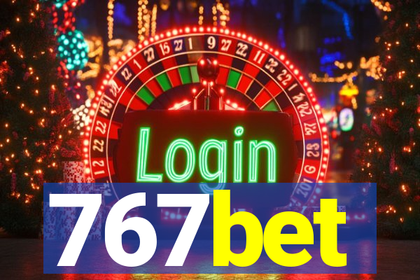 767bet