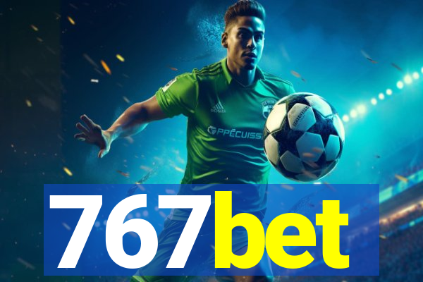 767bet