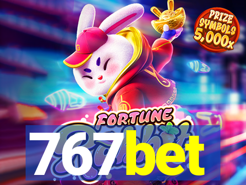 767bet