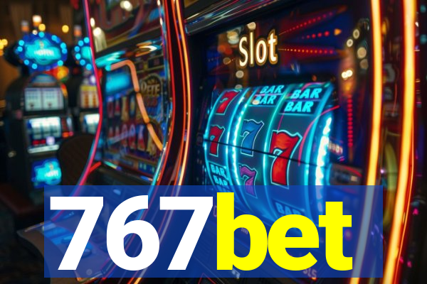 767bet