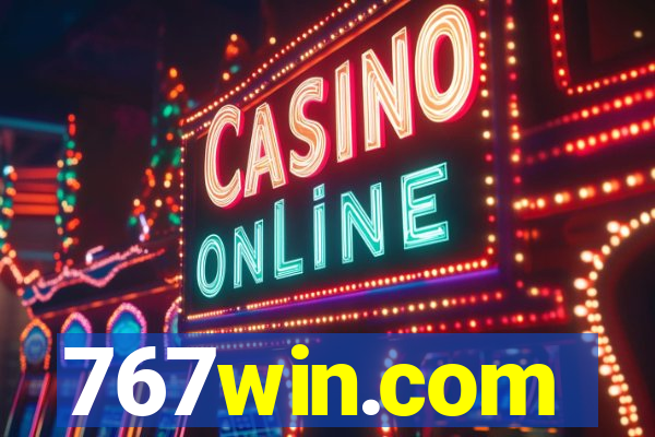 767win.com