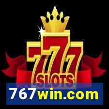767win.com