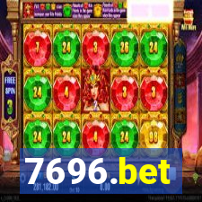 7696.bet