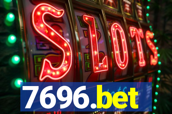 7696.bet