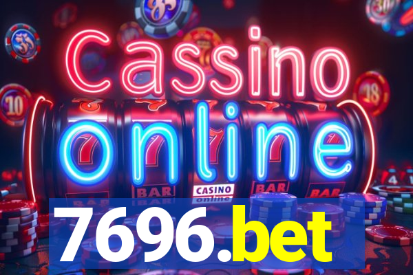 7696.bet