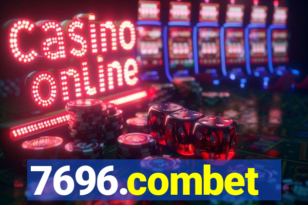 7696.combet