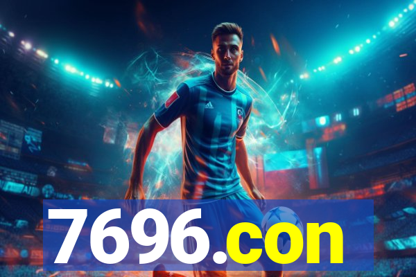 7696.con