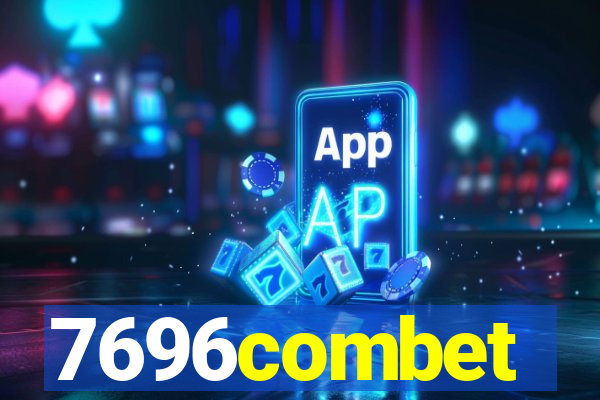 7696combet