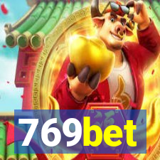 769bet