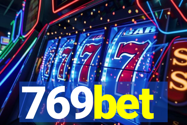 769bet