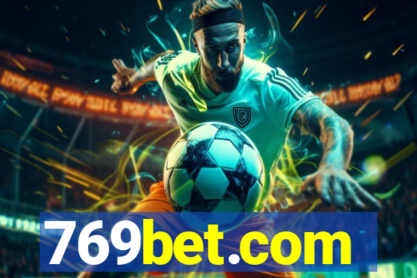 769bet.com