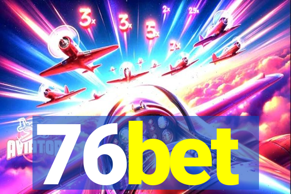 76bet