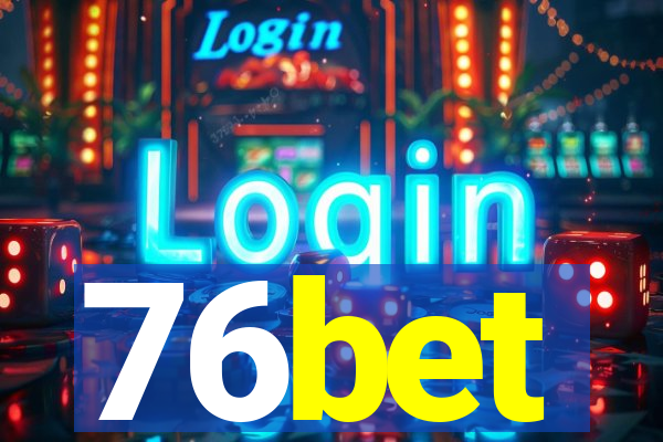 76bet