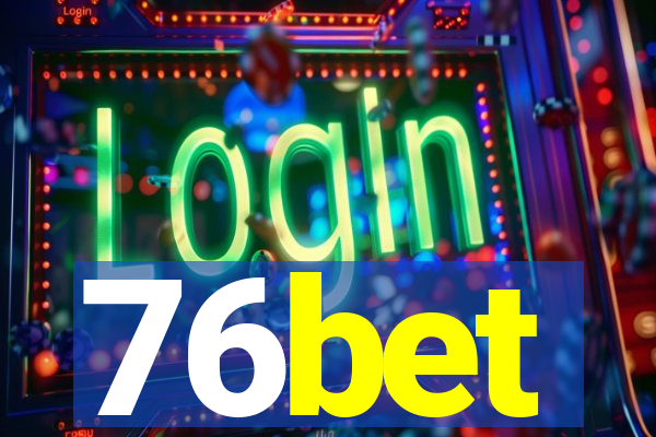 76bet