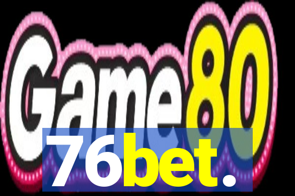 76bet.