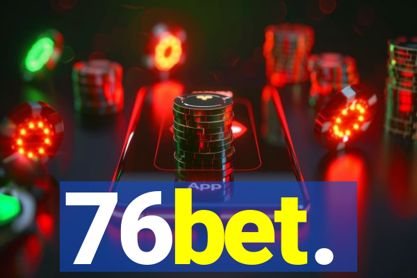 76bet.