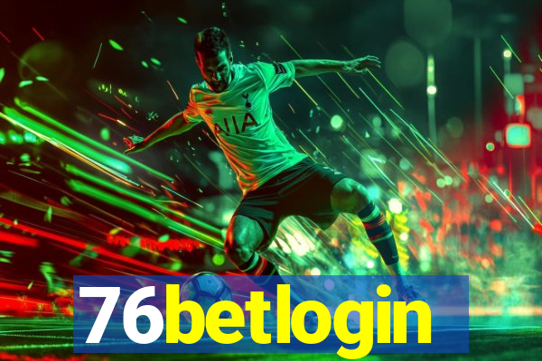 76betlogin