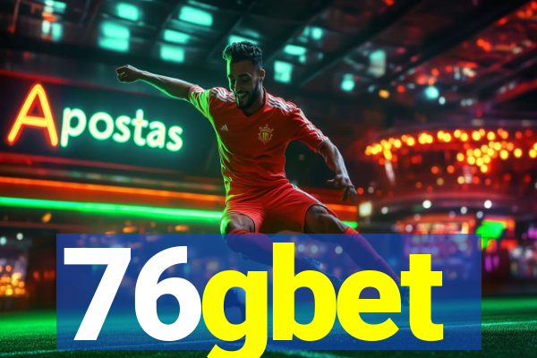76gbet