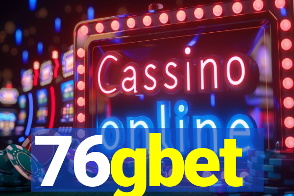 76gbet