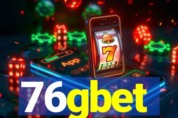 76gbet