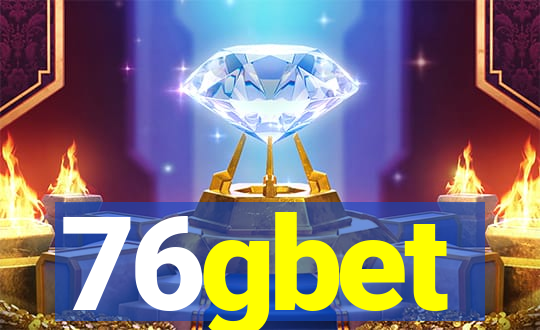 76gbet