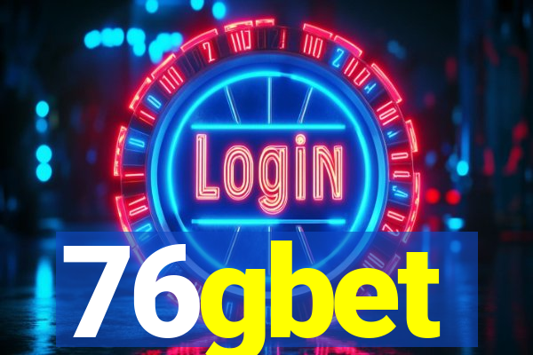 76gbet