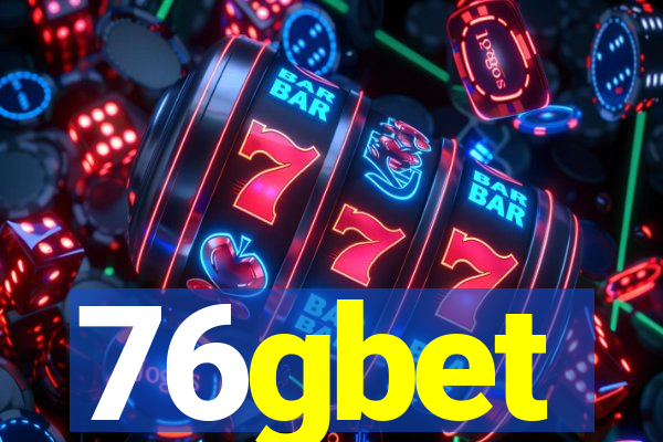 76gbet