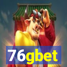 76gbet