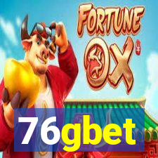 76gbet