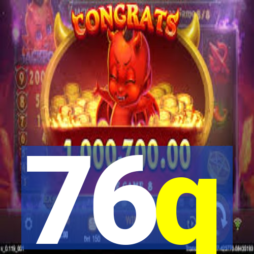 76q
