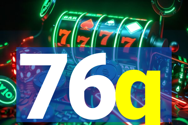 76q