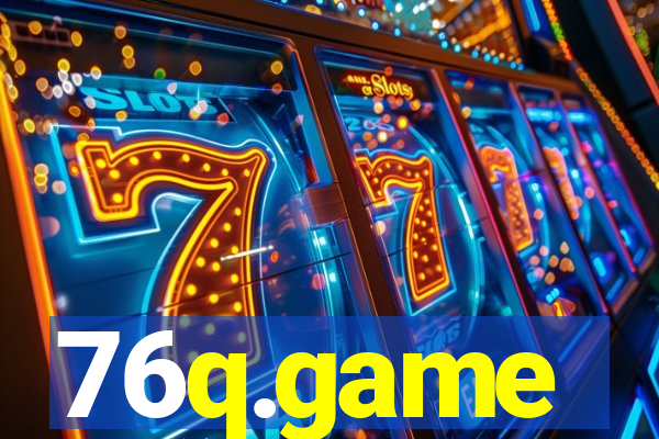76q.game