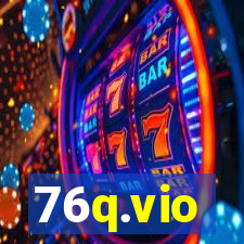 76q.vio