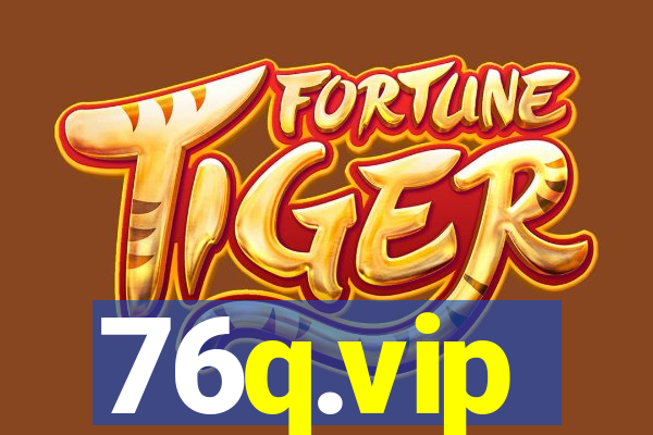 76q.vip