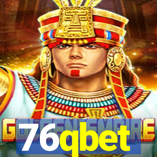 76qbet