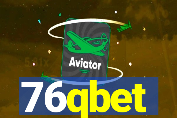 76qbet