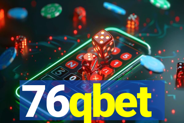 76qbet
