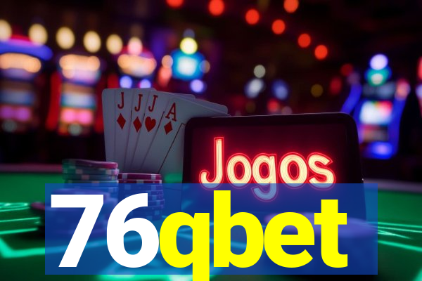 76qbet