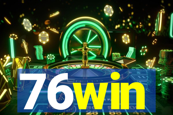76win