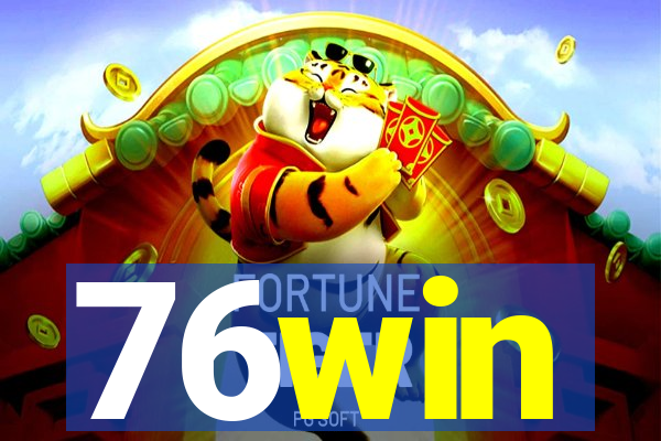 76win