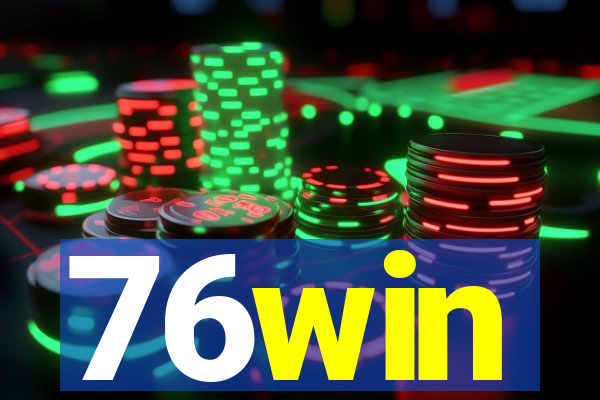 76win
